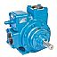 Daikin Vane Pump